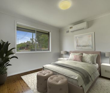 Charming 3-Bedroom family home in prime location - Photo 4