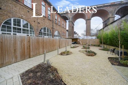2 bedroom apartment to rent Preston Road - Photo 3