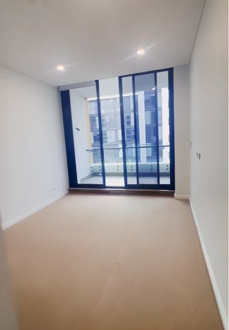 13 Oscar Pl, Sydney - Photo 3