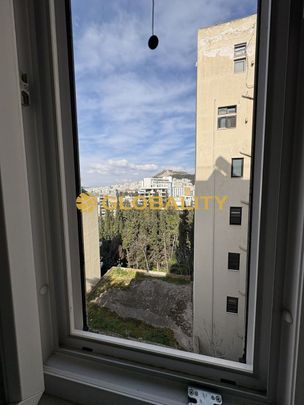 Διαμέρισμα για ενοικίαση Κάτω Ιλίσια (Καισαριανής) (Καισαριανή) - Φωτογραφία 1