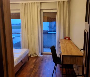 Mieszkanie do wynajęcia Złote Łąki - Фото 5