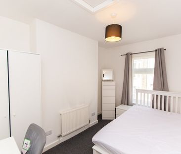 Caellepa, Bangor, Gwynedd, LL57 - Photo 6