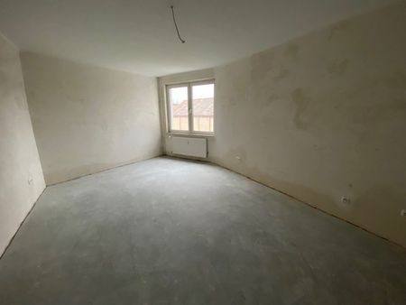 Für Stadtliebhaber: zentral Wohnen in Krefeld-City - Foto 3