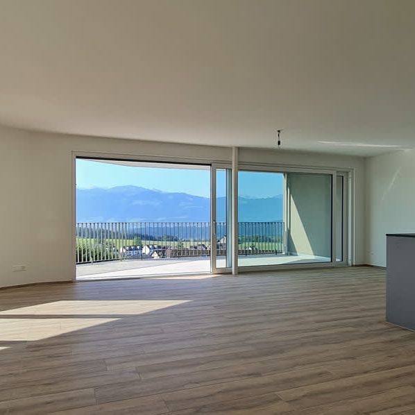 3.5 Zimmer, 135 m², EG - Foto 1