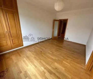 Piso en alquiler en Ourense Capital - Foto 2