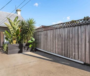 14 Pritchard Street Marrickville - Photo 2