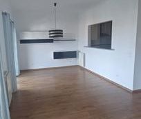 Apartamento T1 - Photo 5