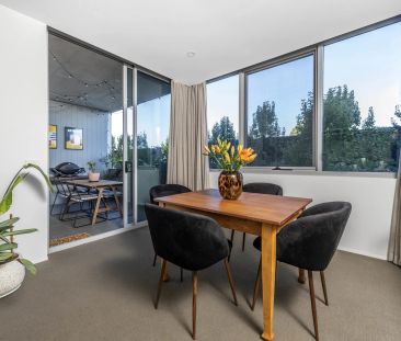 North Facing with Leafy Aspect - Photo 5