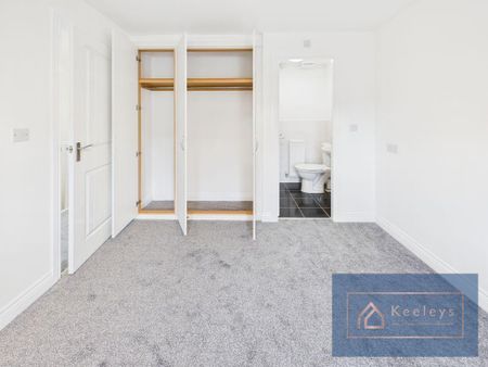 3 bedroom semi-detached house to rent - Photo 3