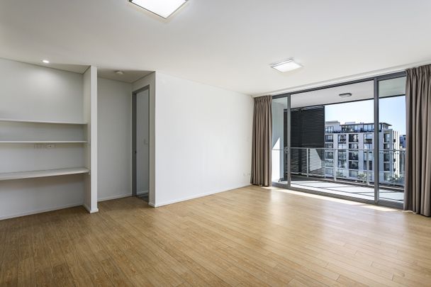 502/18-22 Amelia Street, Waterloo NSW 2017 - Apartment For Rent | Domain - Photo 1