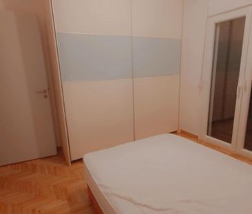 Διαμέρισμα, - Photo 5