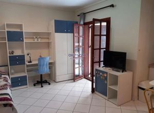 Studio/Γκαρσονιέρα για ενοικίαση - Άνω Πόλη - Photo 2