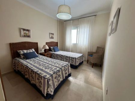 Apartamento de alquiler en Pasaje Goyo, 1, Playa Bajadilla - Puertos - Photo 4