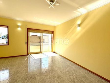 Apartamento T3 em Porto - Photo 3