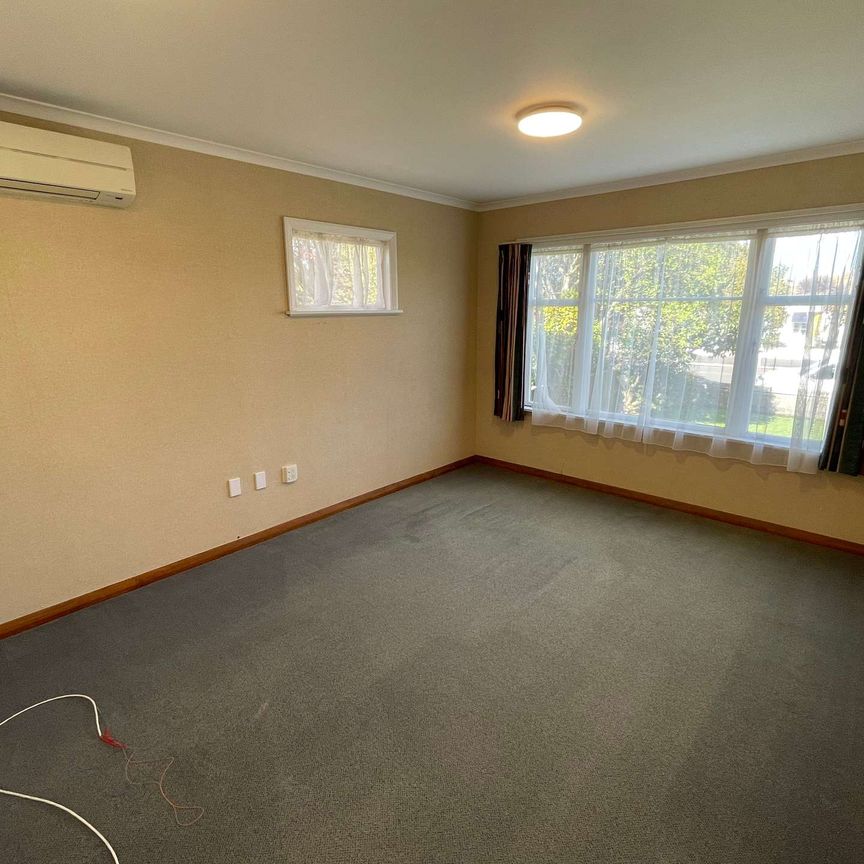 Central Accessible 3 Bedroom Home - Photo 1