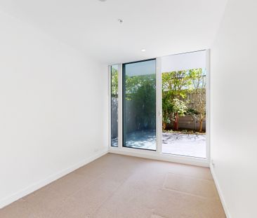 G22/209-211 Bay Street, Brighton VIC 3186 - Apartment For Rent | Do... - Photo 5