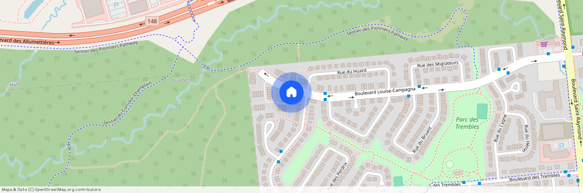 Farley Drive, Guelph, N1L 1M1