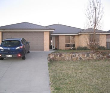 Ashworth Estate Avaliable 7/1/26!!!! - Photo 5