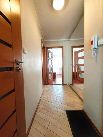 Mieszkanie na wynajem - Photo 3