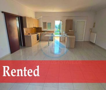 Διαμέρισμα για ενοικίαση - Κόρινθος, - Photo 2