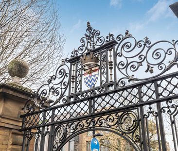 Room in a Shared Flat, East Hill, SW18 - Photo 6