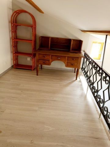 T3 - Photo 5