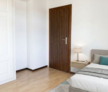 4 Zimmer - Photo 3