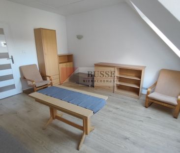 Podzamcze 2-pok. mieszkanie z niezależną kuchnią - Photo 3