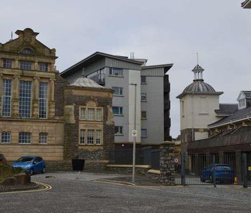 Knightstone Beacon, BS23 - Photo 1