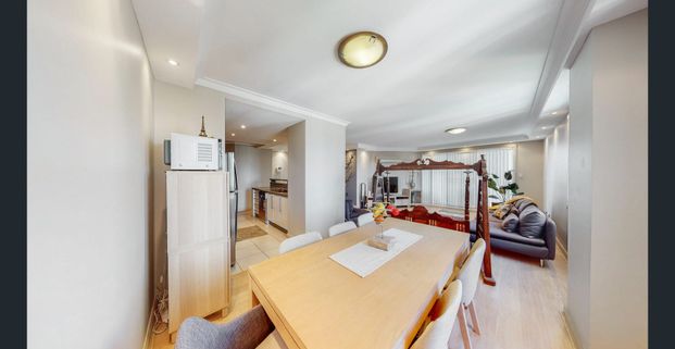 Beautiful Apartment Overlooking Swimming Pool and Gardens!!! - Photo 1