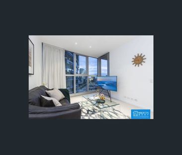 1504/231 Harbour Esplanade, Docklands, Vic 3008 - Photo 6