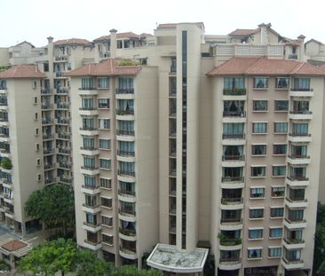 Tropical Spring (D18), Condominium - For Rent - Photo 4