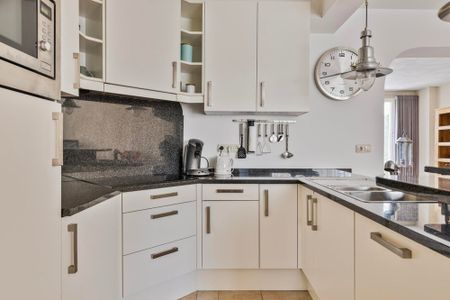 Djept-Zuid - Foto 5