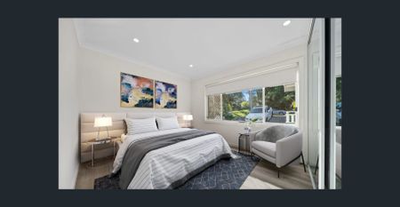 FULLY RENOVATED WITH INGROUND POOL - Photo 4