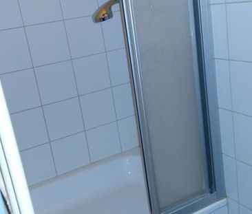 4.5 Zimmer, 115 m², 2. Stock - Photo 5