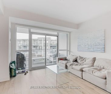 For Lease - 375 Sea Ray Avenue Unit# 329, Innisfil, Ontario - Photo 2