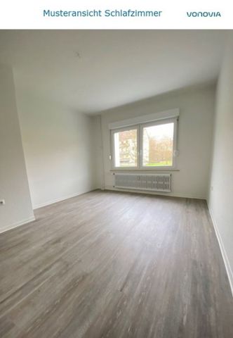 Helle und moderne renovierte 3,5 Zimmer Wohnung - Photo 3