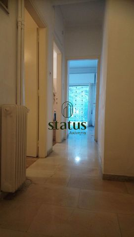 Studio/Γκαρσονιέρα για ενοικίαση Πάτρα - Κέντρο (Πάτρα) - Photo 5