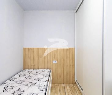 Casa 2 Quartos Capao Raso 49m² - Foto 6
