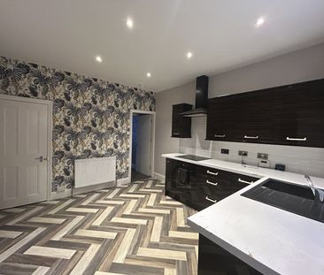 Nowell Place, Harehills, LS9 - Leeds - Photo 4