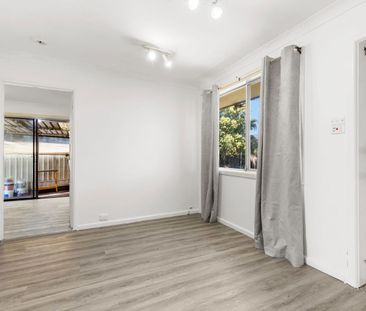 Great Location! - Photo 6