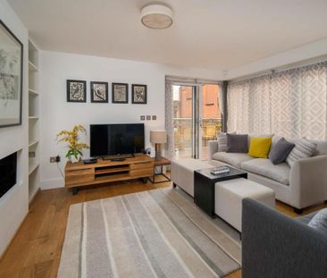 3 bedroom house to rent - Photo 1