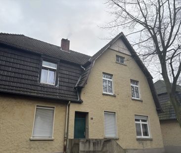 Stollenstraße 28, 46537 Dinslaken - Photo 3