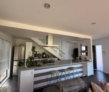 Coastal Beach Haven - Photo 1