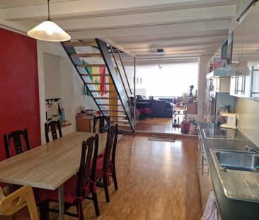 SPACIEUX ET LUMINEUX - Foto 1