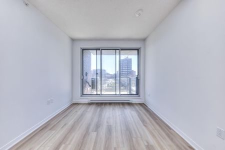 Appartement à louer - Photo 3