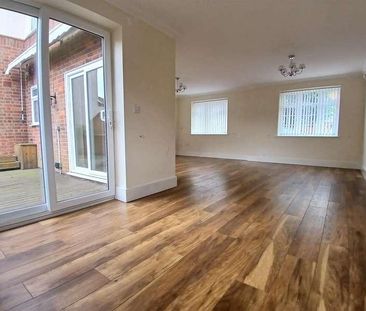 Glebe Road, Hinckley, LE10 - Photo 4