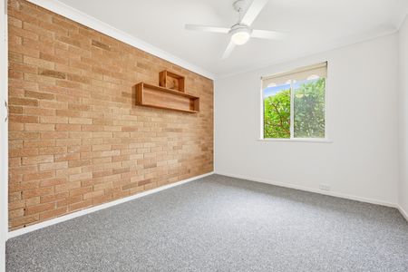 1/14 Allambie Place, Port Macquarie NSW 2444 - Villa For Rent | Domain - Photo 5