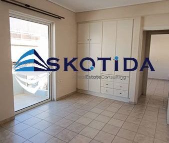 Διαμέρισμα για ενοικίαση Άνω Νέα Σμύρνη (Νέα Σμύρνη) - Photo 2