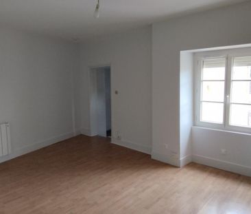 2 PIECES PROCHE CENTRE VILLE - Photo 4